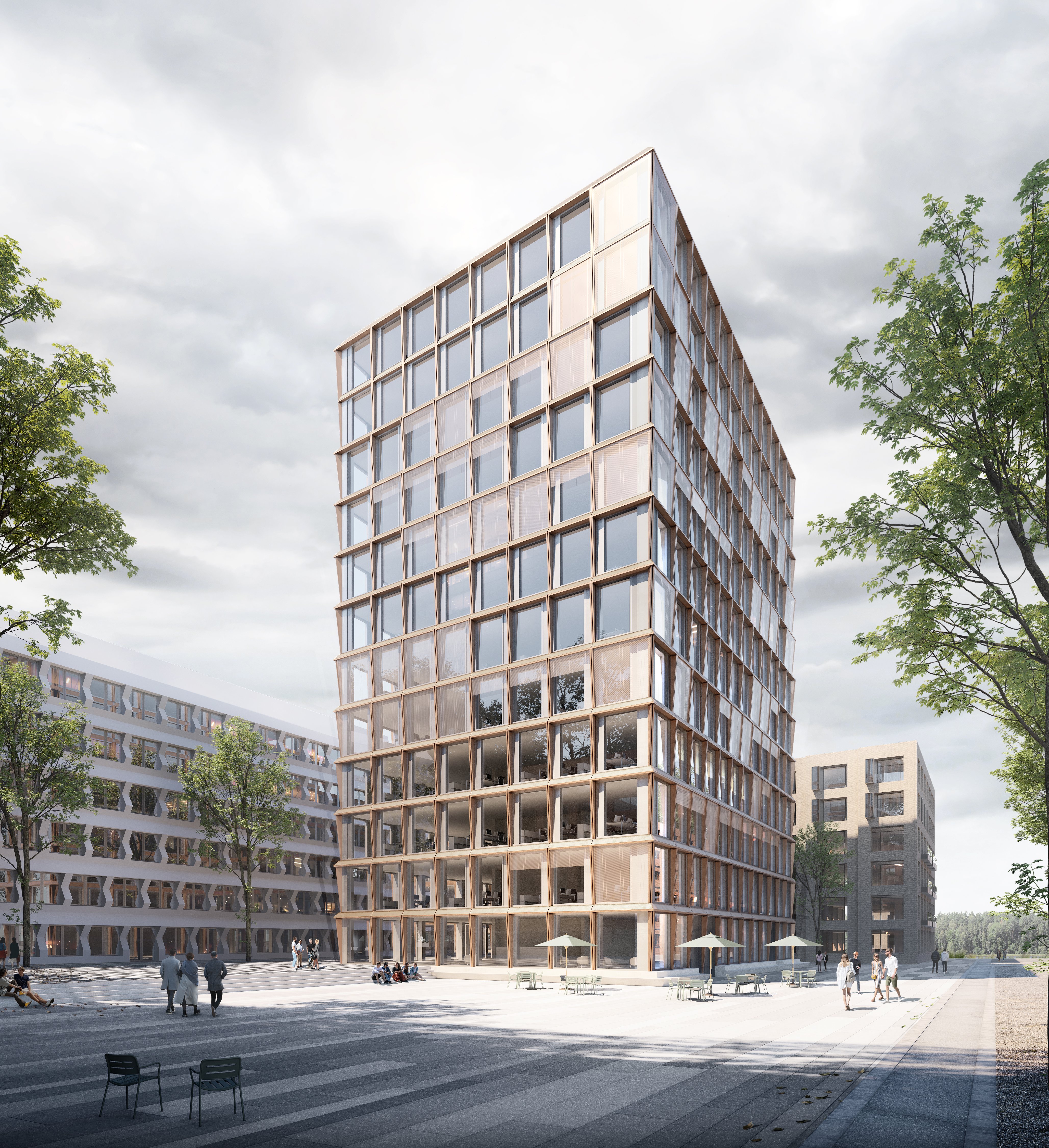 Timber Peak_Copyright Sacker Architekten-1