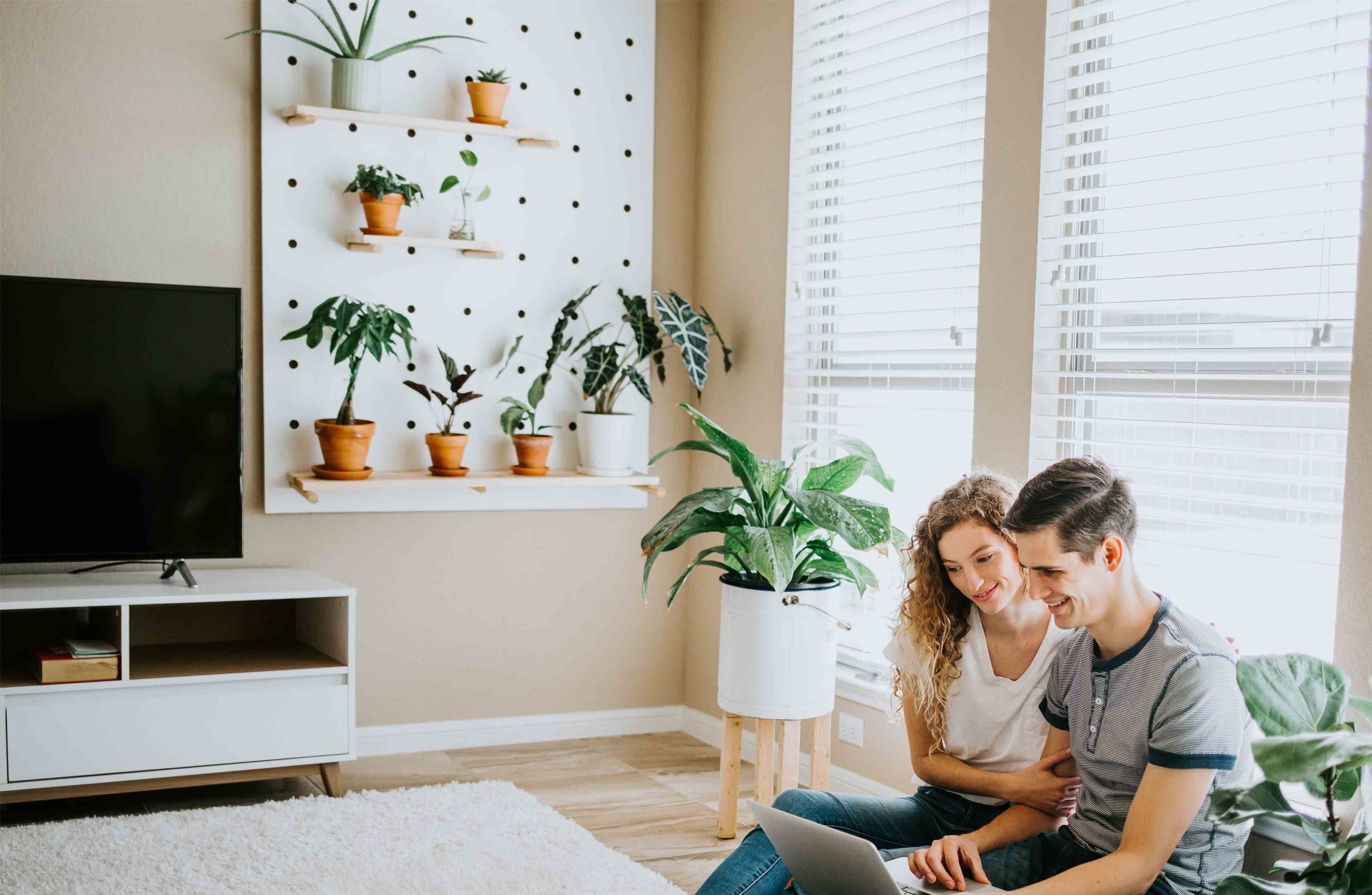 TimberLiving_HSquer_LowRes3