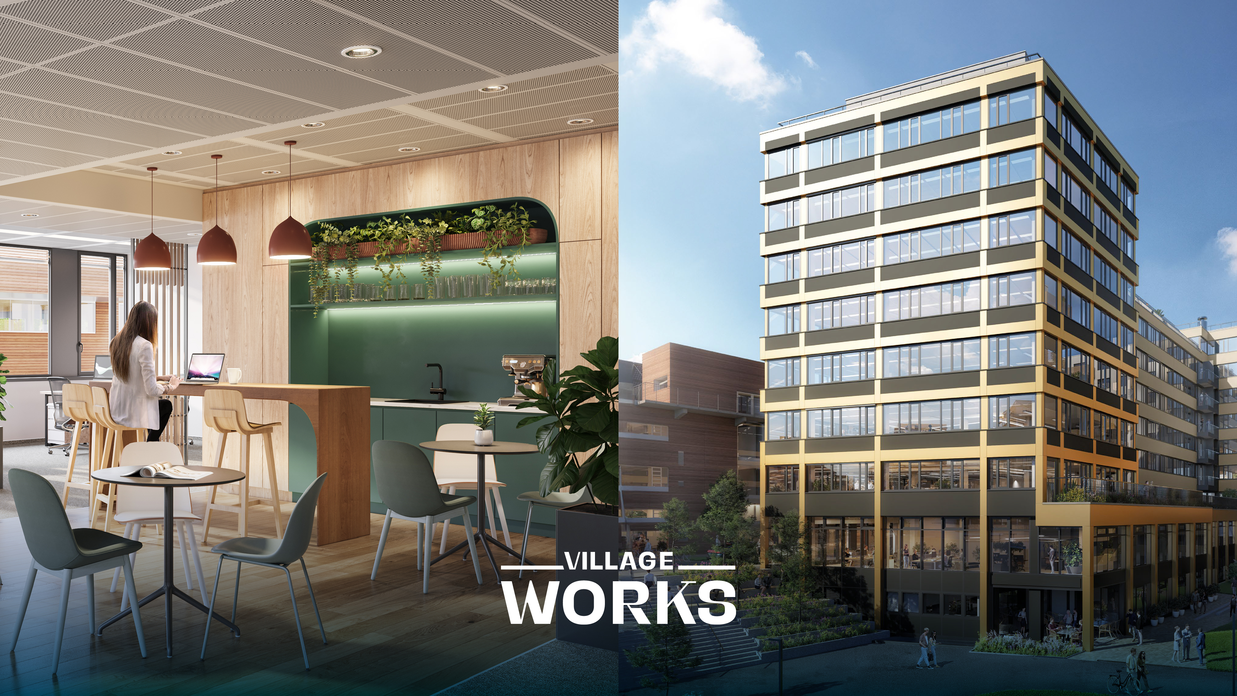 VID WORKS_header_4000x22505